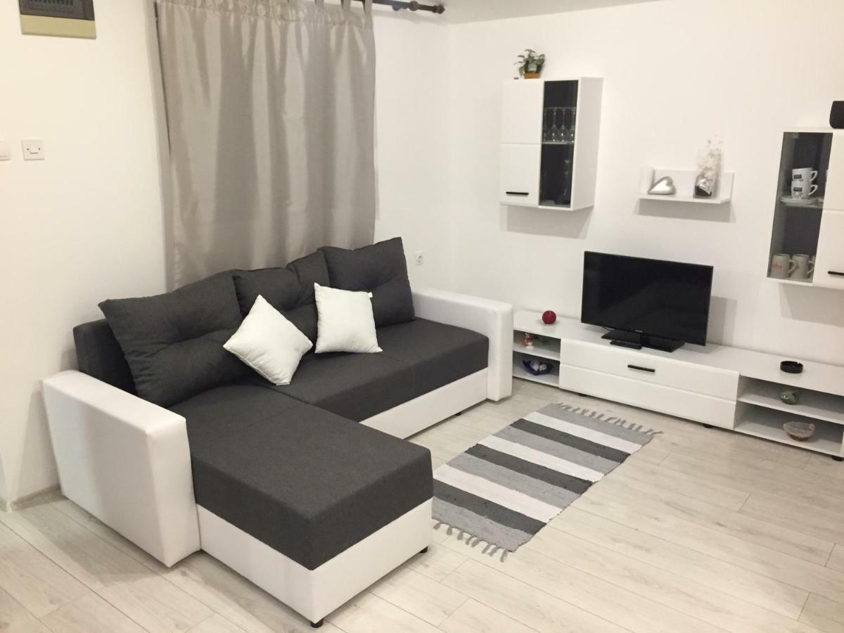 Apartment Roko Vir
