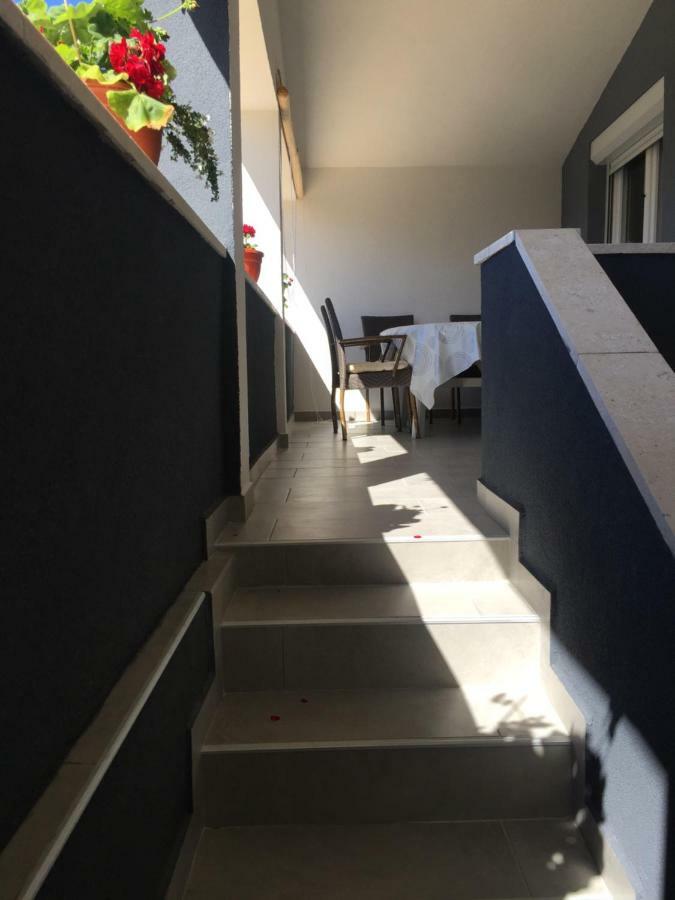 Apartman Roko