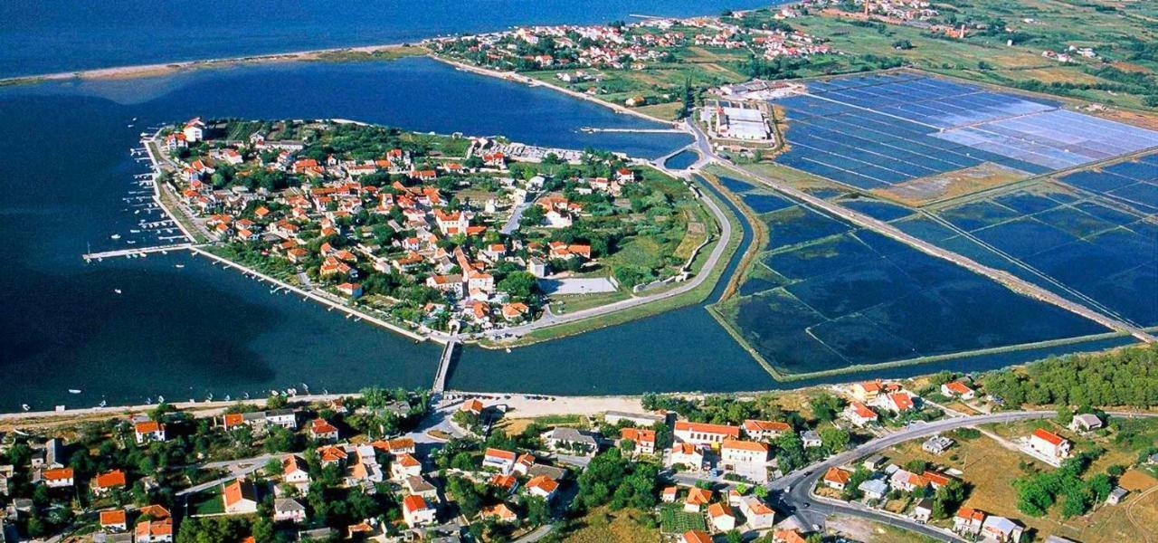 Apartman Roko