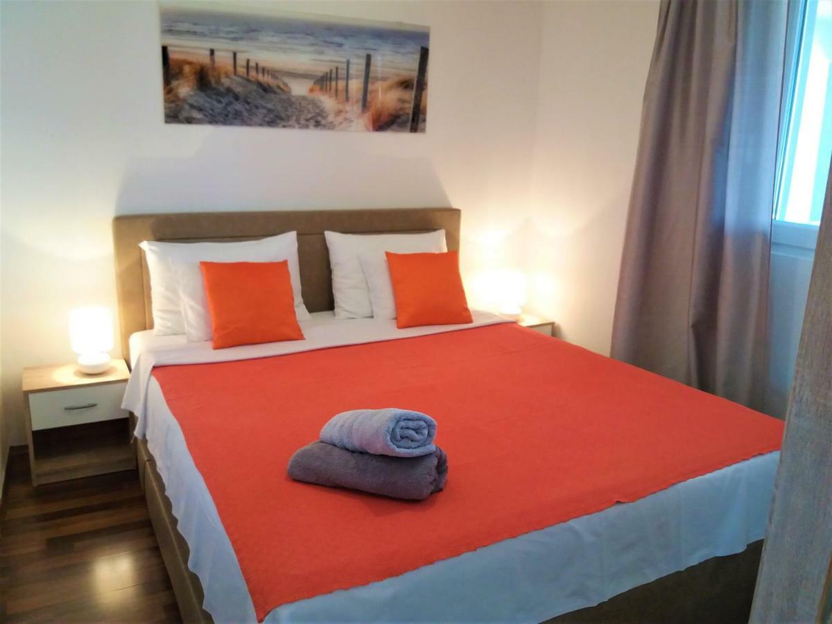 Apartment Roko